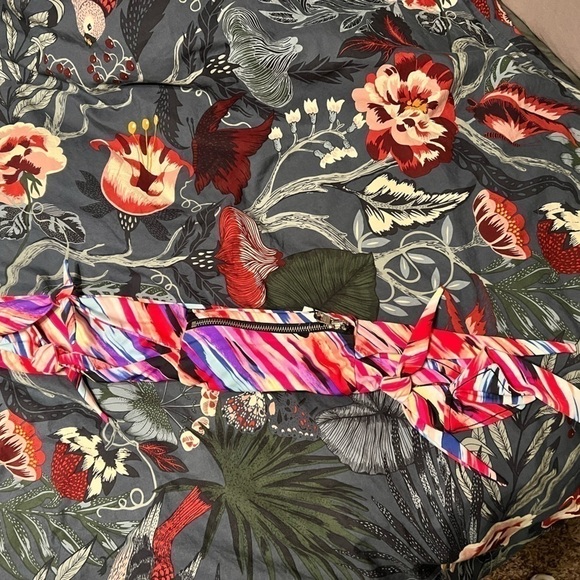 BandaBeau Towel Holders: Towel Tamers Wrap  NWT - Picture 1 of 9